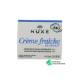 Nuxe Crème Fraîche de Beauté Riche Eclat