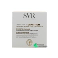 SVR Densitium Crème Correction Globale Multi Protection SPF 30