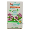 Puressentiel Capsules Origan Compact