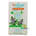 Puressentiel Capsules Menthe Poivrée