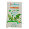 Puressentiel Capsules Ravintsara