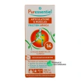 Puressentiel Articulations et Muscles Friction Arnica 14 Huiles Essentielles