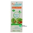 Puressentiel Huile Végétale Noisette Bio