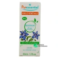 Puressentiel Huile Végétale Bourrache Bio