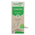 Herbalgem Noisetier Bio
