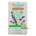 Puressentiel Capsules Lavande Vraie