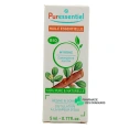 Puressentiel Huile Essentielle Myrrhe Bio