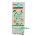 Puressentiel Huile Essentielle Camomille Allemande Bio