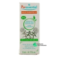 Puressentiel Huile Essentielle Lédon du Groenland Bio