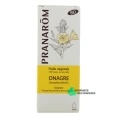 Pranarom Huile Végétale Onagre Bio