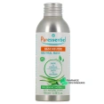 Puressentiel Base Neutre Bain et Douche Bio