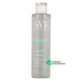 SVR Physiopure Eau micellaire