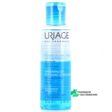 Uriage Démaquillant Yeux Waterproof - Vue 360°