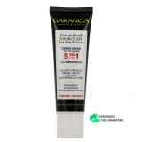 Garancia Gant de Beauté Ensorcelant Crème Mains et Ongles 5 en 1 - Vue 360°