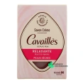 Rogé Cavaillès Savon Crème