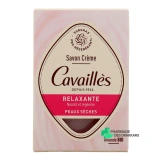 Rogé Cavaillès Savon Crème - Vue 360°