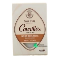 Rogé Cavaillès Savon Crème