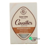 Rogé Cavaillès Savon Crème - Vue 360°