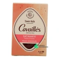 Rogé Cavaillès Savon Huile