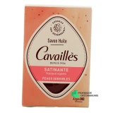 Rogé Cavaillès Savon Huile - Vue 360°
