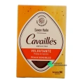 Rogé Cavaillès Savon Huile