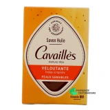 Rogé Cavaillès Savon Huile - Vue 360°