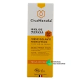 CicaManuka Crème Isolante Protectrice Bio