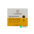CicaManuka Miel de Réparation Cutanée Bio