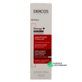 Dercos Energy+ Shampooing Stimulant