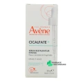 Avène Cicalfate+ Sérum Restaurateur Intense