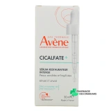 Avène Cicalfate+ Sérum Restaurateur Intense - Vue 360°