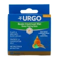 Urgo Baume Cicatrisant au Miel