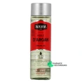 Waam Huile d'Argan Bio
