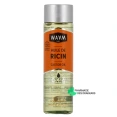 Waam Huile de Ricin