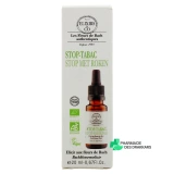 Elixirs & Co Stop-Tabac - Vue 360°