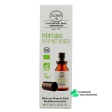 Elixirs & Co Stop-Tabac - Vue 360°