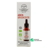 Elixirs & Co Ados - Vue 360°