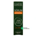 Luxéol Sérum Antichute Progressive