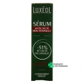 Luxéol Sérum Antichute Réactionnelle