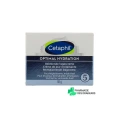 Cetaphil Crème Revitalisante