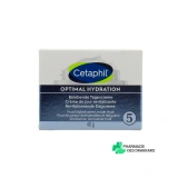 Cetaphil Crème Revitalisante - Vue 360°
