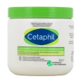 Cetaphil Crème Hydratante