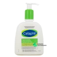 Cetaphil Lotion Hydratante