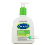 Cetaphil Lotion Hydratante - Vue 360°