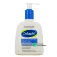 Cetaphil Nettoyant Visage Quotidien