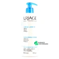 Uriage Crème Lavante