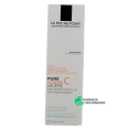La Roche Posay Pure Vitamin C