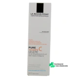 La Roche Posay Pure Vitamin C - Vue 360°