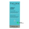 Talika Lipocils Expert Pousse et Pigmentation des cils