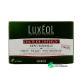 Luxéol Chute de Cheveux Réactionnelle Gélules